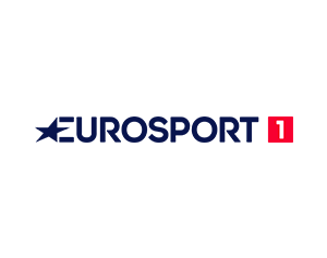 01 EuroSport1
