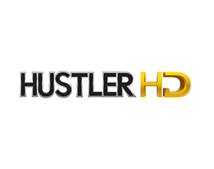 01 HUSTLER-HD