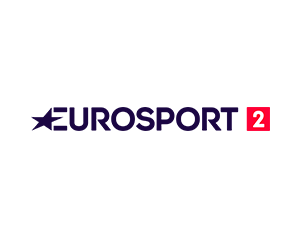02 EuroSport2