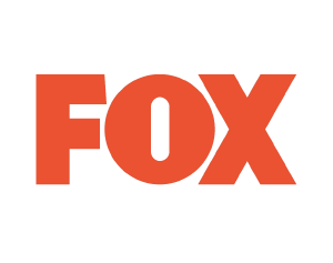 02 FOX-TV