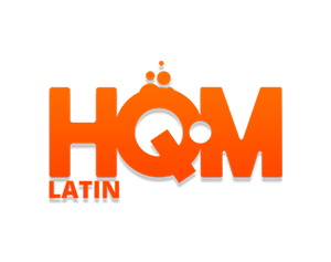 02 HQM-Latin