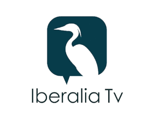 02 Iberalia-TV
