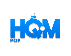 03 HQM-Pop