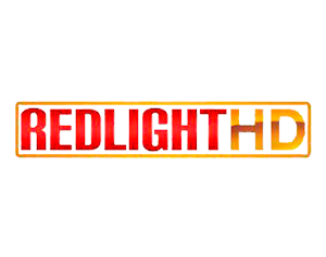 03 REDLIGHT-TV