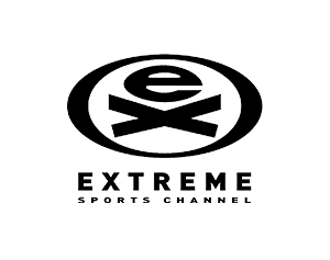 04 Xtreme-Sport