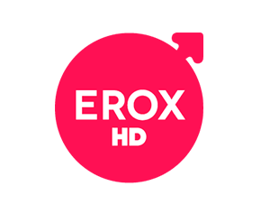 05 EROX-HD
