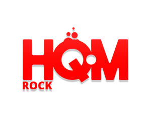 05 HQM-Rock