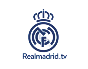 05 Real-Madrid-TV