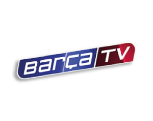 06 Barca-TV