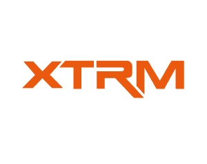 06 XTRM-TV