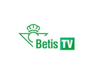 07 Betis-Tv