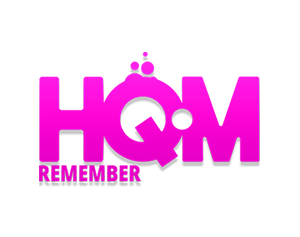 07 HQM-Remember