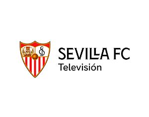 08 Sevilla-CF-Tv
