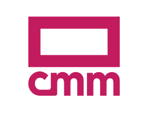 08 cmm-TV
