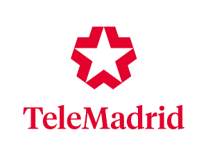 09 Tele-Madrid-TV