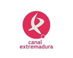 12 Canal-Extremadura