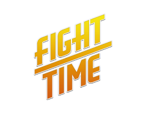 12 Fight-Time-TV