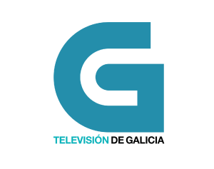 14 Galicia-TV