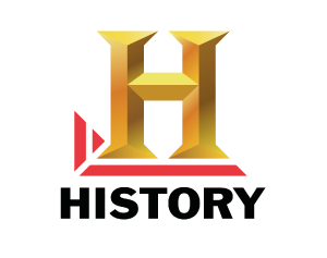 15 History-TV