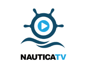 15 Nautica-TV