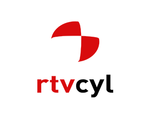 15 RTV-Castilla-Leon