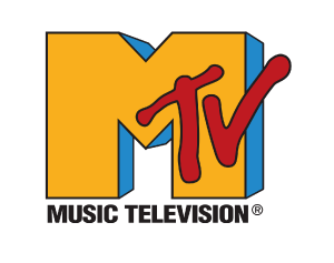 18 MTV