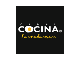 19 Cana-cocina-TV