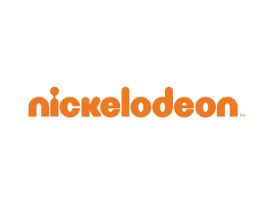 21 Nickelodeon-TV