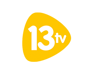 23 13 TV