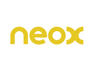 27 Neox-TV