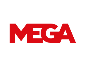 28 Mega-TV