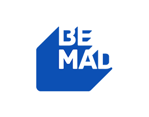 33-BE-MAD