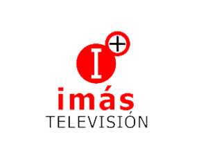 34-IMAS-TV