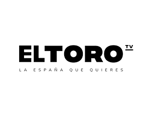 35 El-Toro-Tv