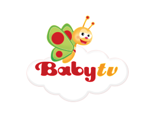 53 Baby-TV