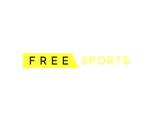 54 Free-sports