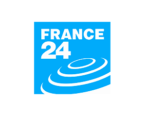 66 France-24fr
