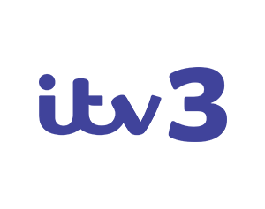 67-ITV3
