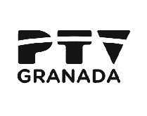 72-PTV-Granada