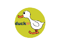 73-Duck-TV
