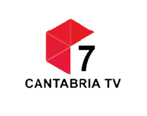 76-Cantabria-tv7