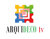 79-ArquiDeco-Tv