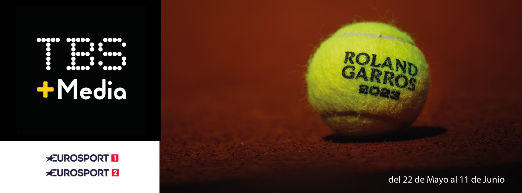 portada-FACEBOOK-Roland-Garros-23