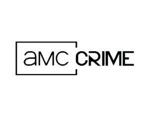 12-AMC-Crime