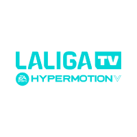 LaLigaHypermotion