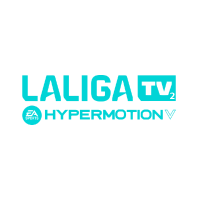 LaLigaHypermotion2