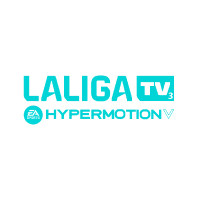 LaLigaHypermotion3