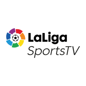 laliga-sports-tv-h-1200x1200