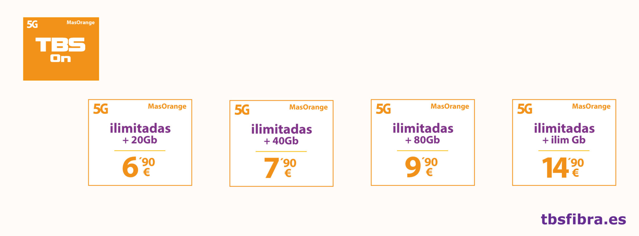 24-TBS-ON-FACEBOOK-25-NEW2