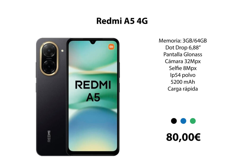 Redmi-5A-3-64